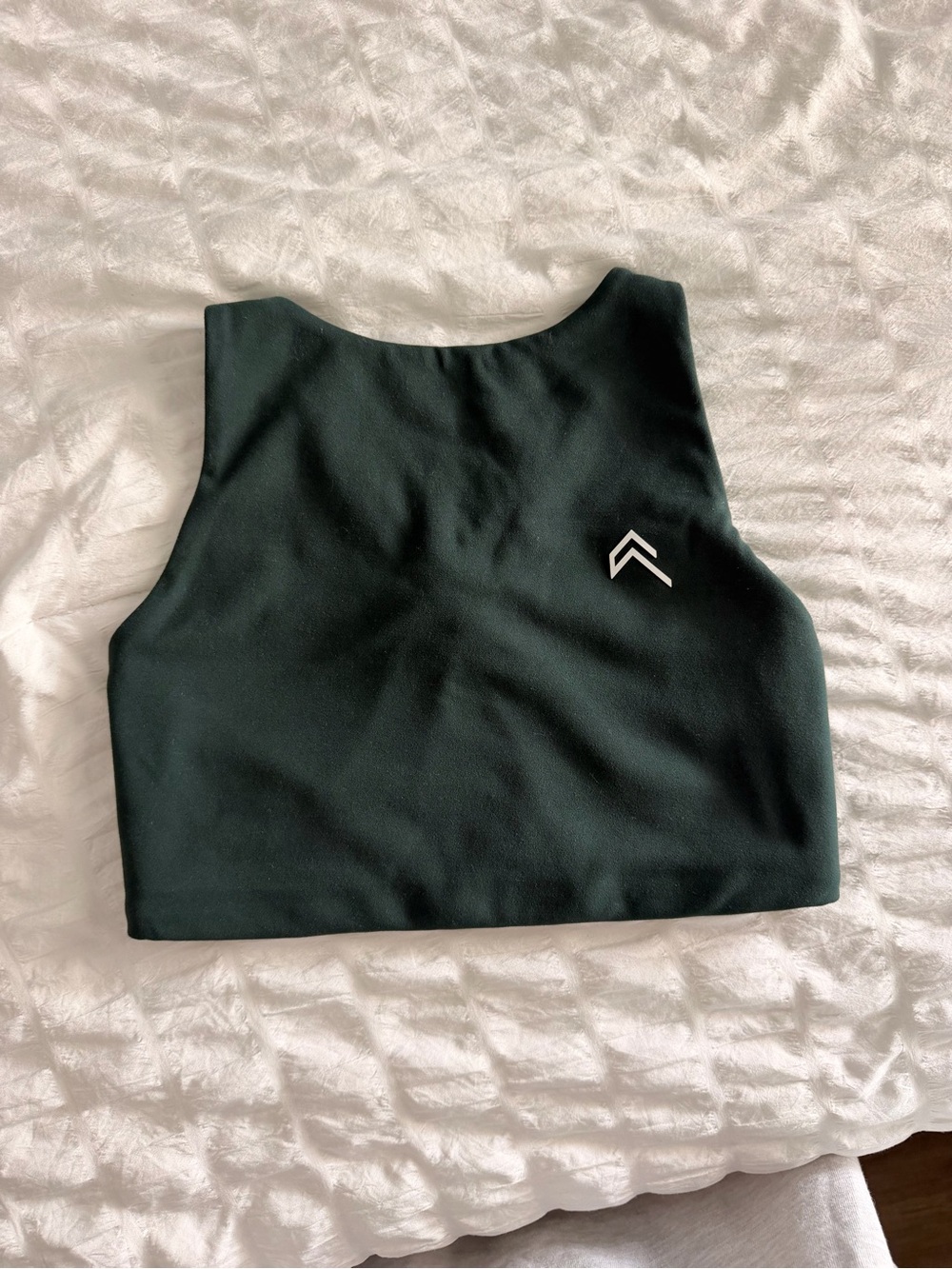 Oner active sports bra